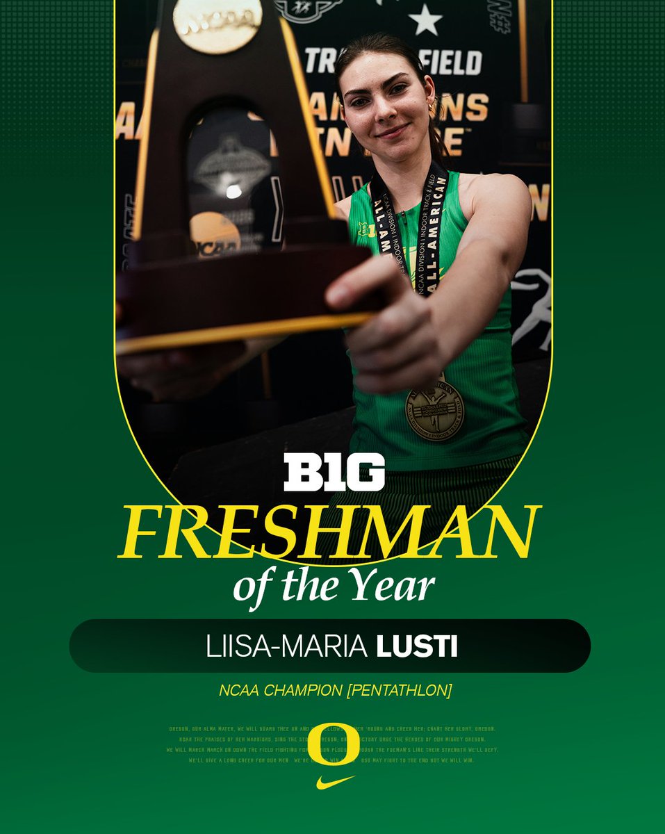 oregontf tweet media