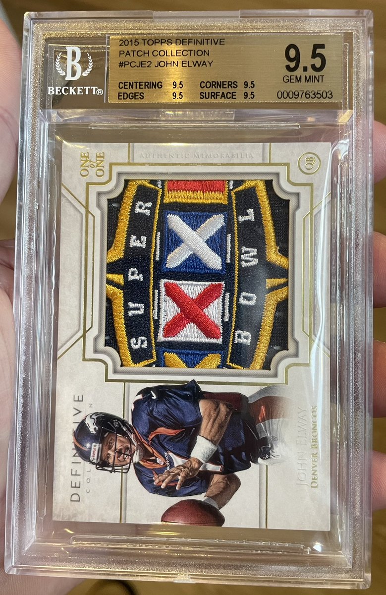 The 308 Collection tweet media