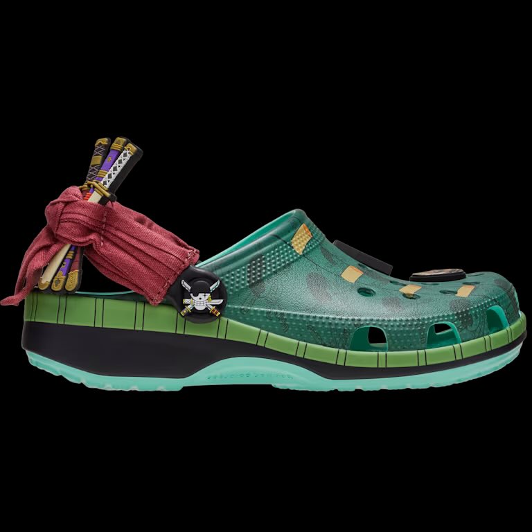 One Piece Deals, Alerts & News! tweet media