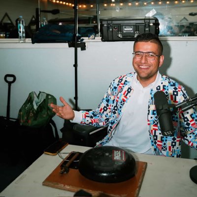 Mike Wexler tweet media