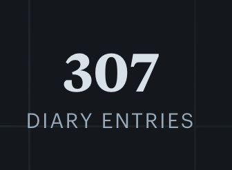 VVeed Detective tweet media