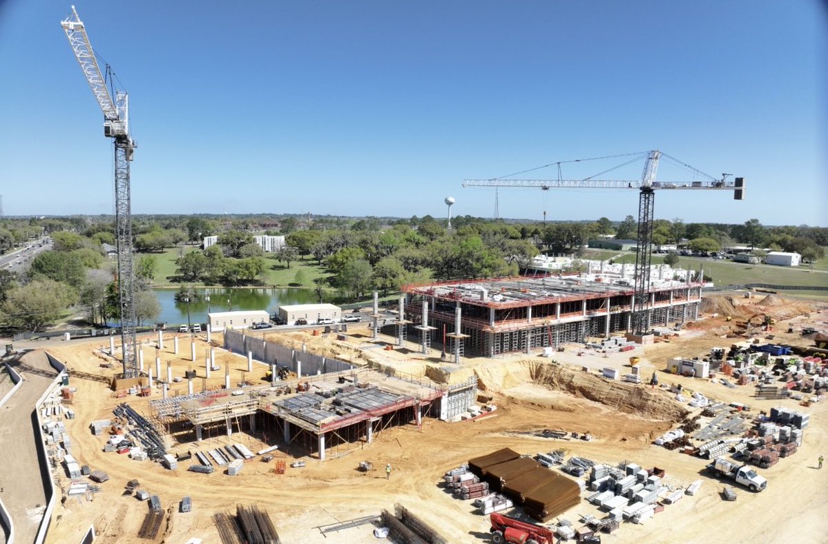 Wilton Simpson tweet media