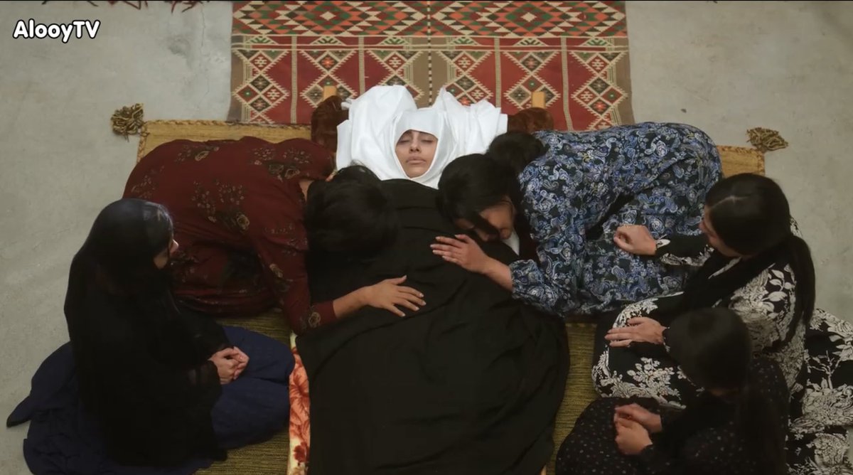 7_eretx's tweet photo. هالمشهد اكثررر شيييي ماله دااعي 💔💔💔💔 https://t.co/X8n3ghToMk