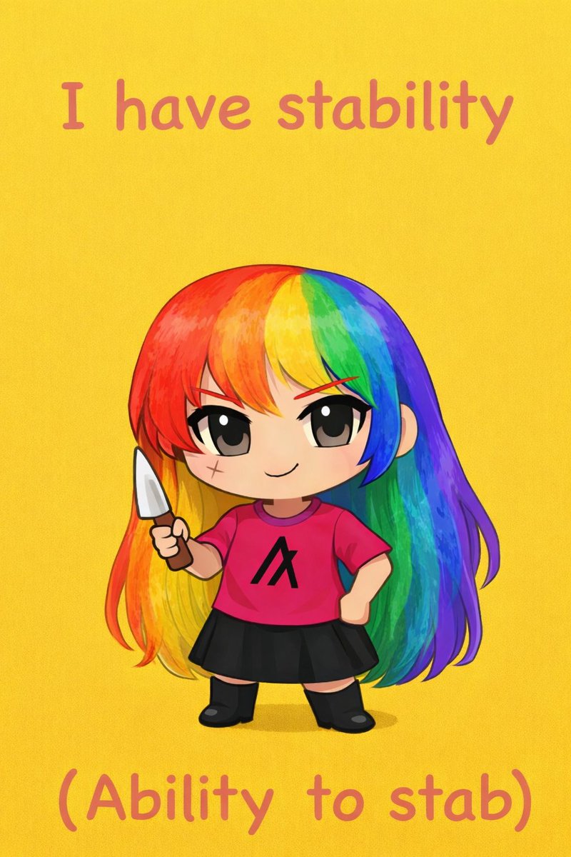 algotables.algo tweet media