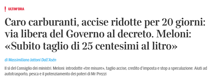 Riccardo Trezzi tweet media