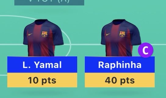 محمد الجفري tweet media