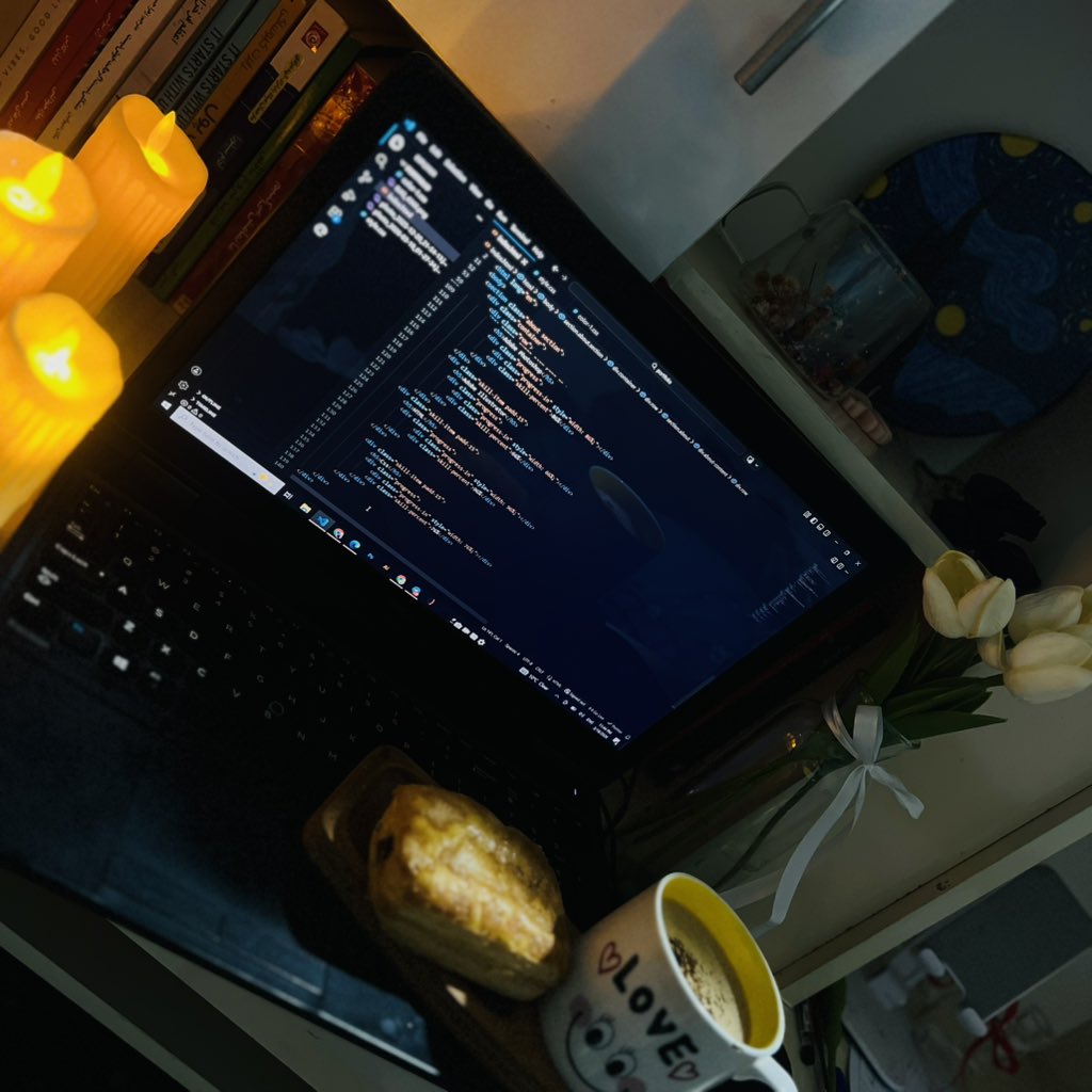 Asma Haidary tweet media