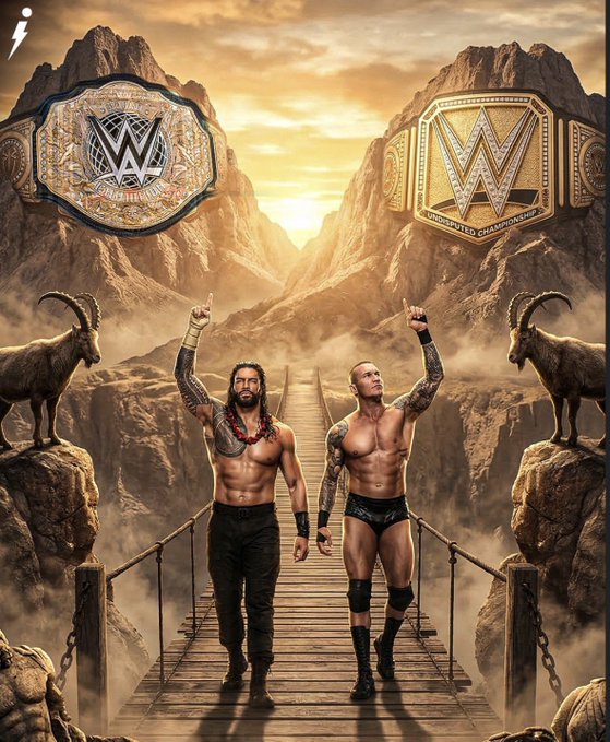 John Garcia tweet media