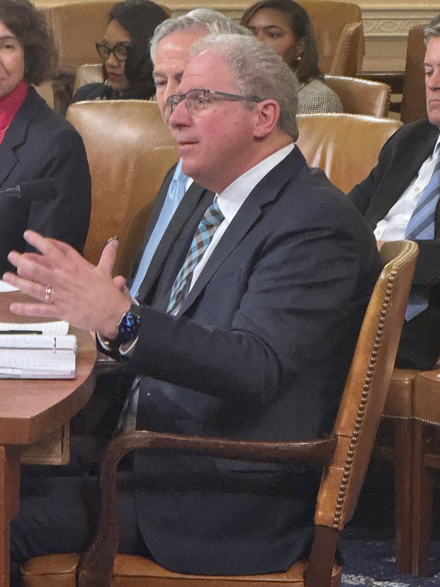 Kidney Care Partners tweet media