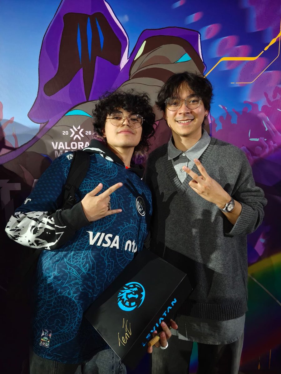 Cabra 🐐 tweet media