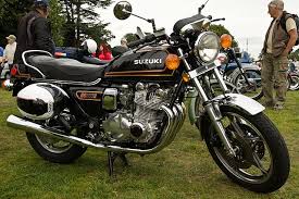 schmook-boo tweet media