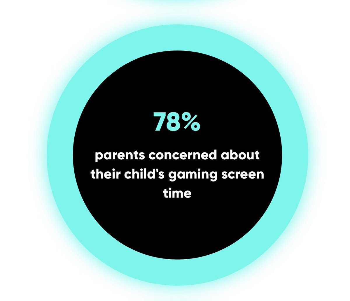 Tris Osborne MP tweet media