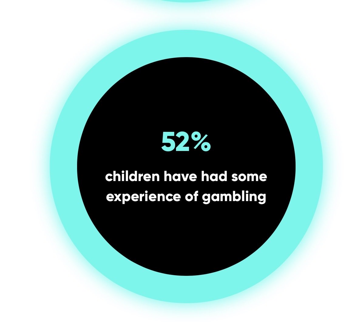 Tris Osborne MP tweet media