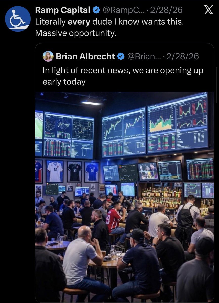 Ramp Capital tweet media