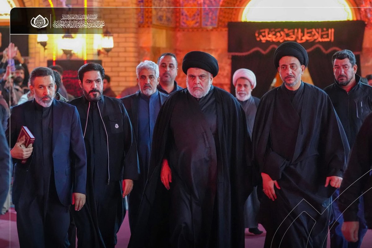 عباس عامر tweet media