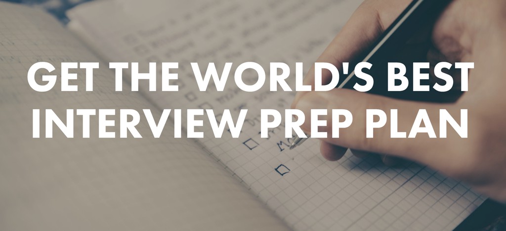 Jeremy Schifeling tweet media