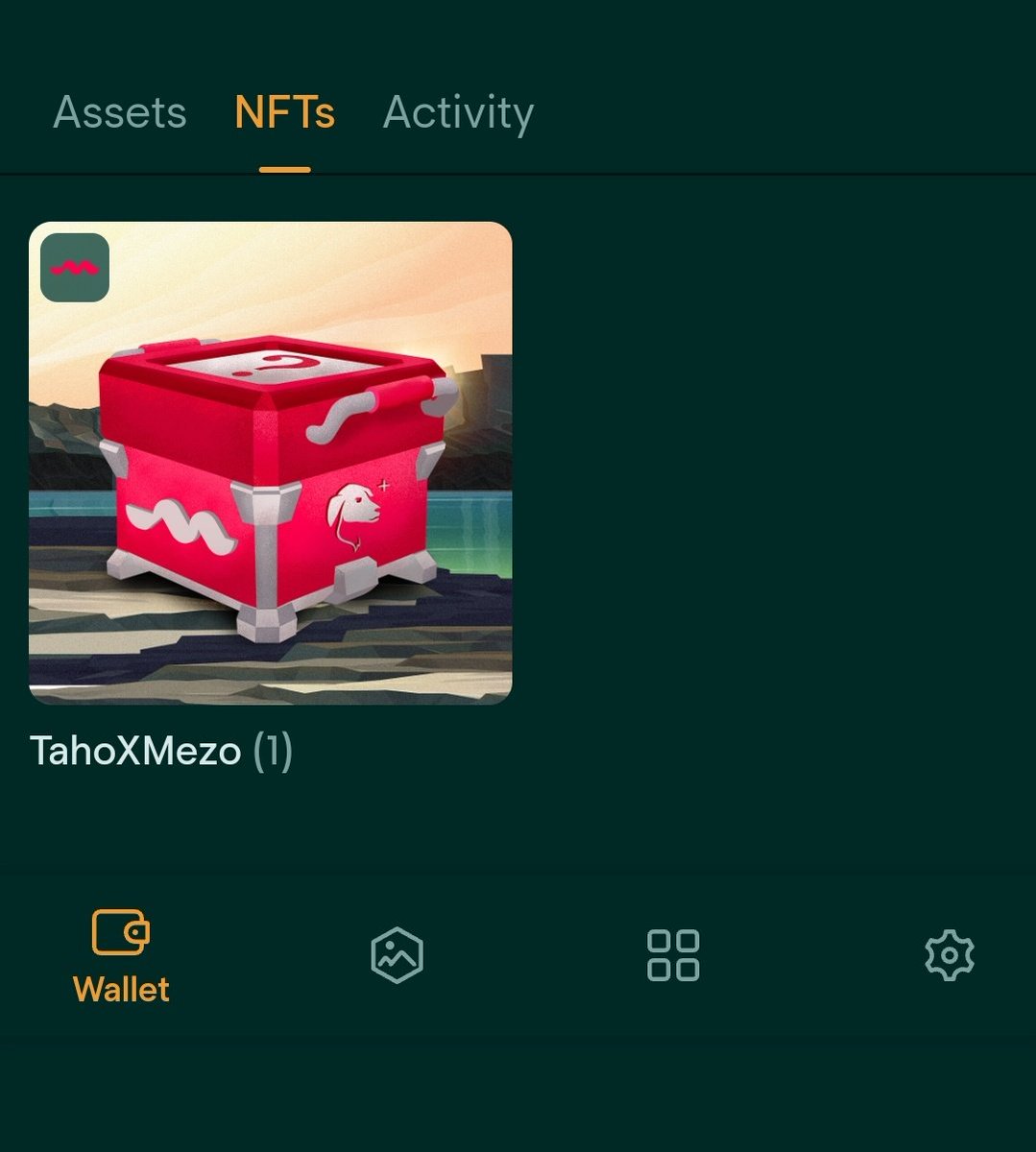 star home tweet media