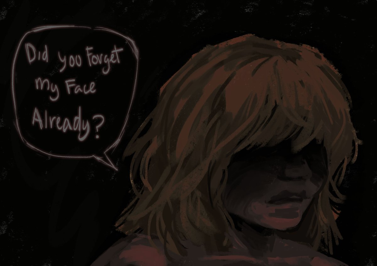 Leo draws tweet media