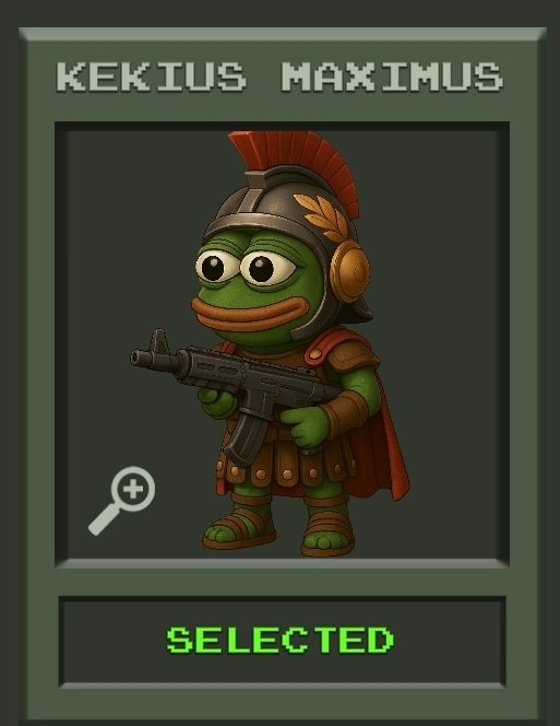 Shiba Infinity tweet media