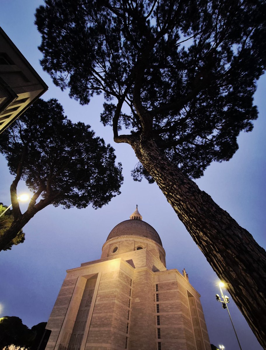 Perpetuum Mobile tweet media