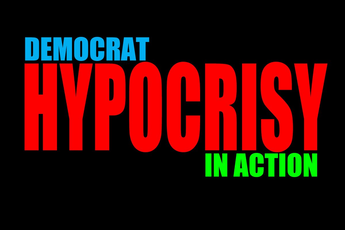 Davidps23NH🇺🇸⚓🐶 tweet media