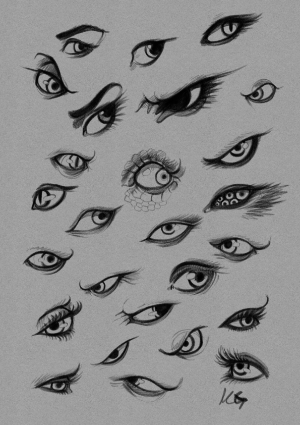 Katherine Garner tweet media