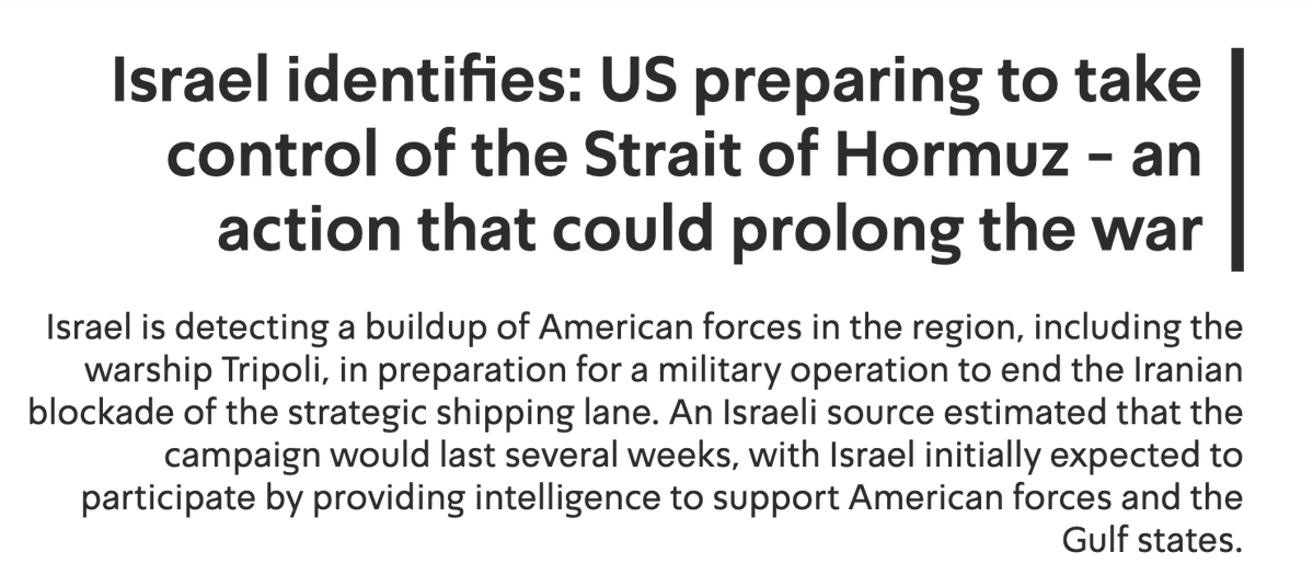 Faytuks News tweet media