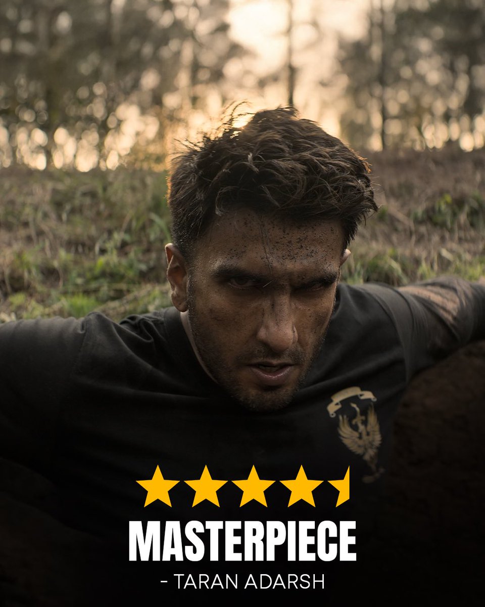 B62 Studios tweet media