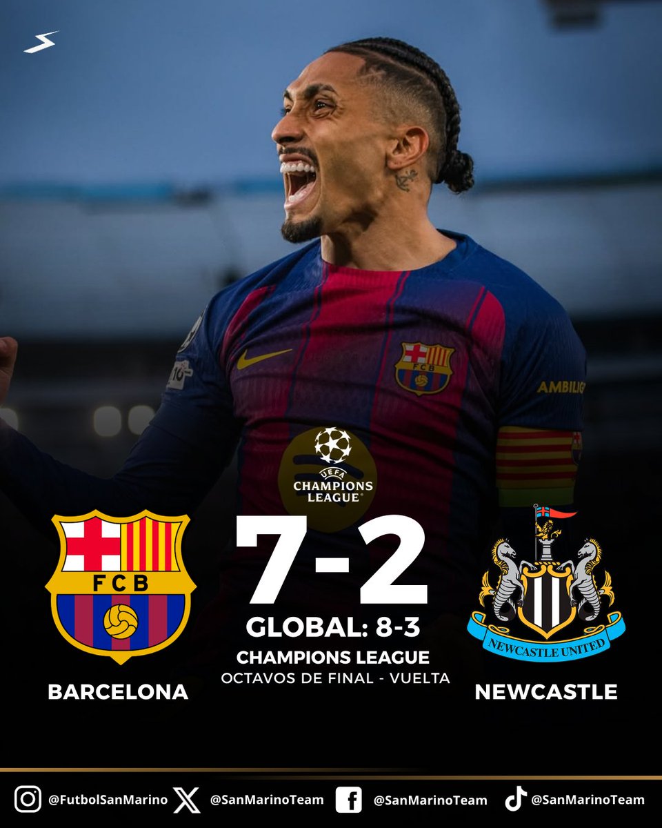 San Marino Fútbol 🇸🇲 tweet media