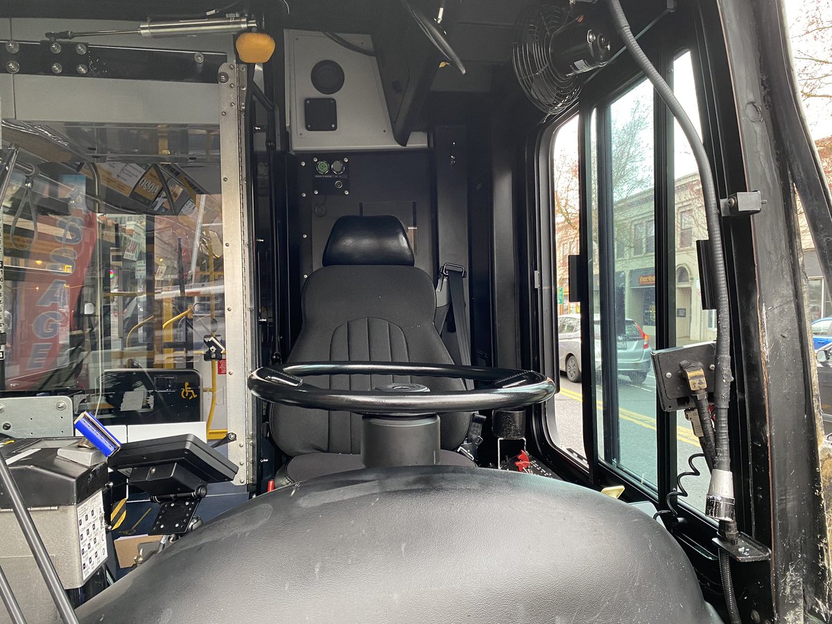 Luke Duecy tweet media