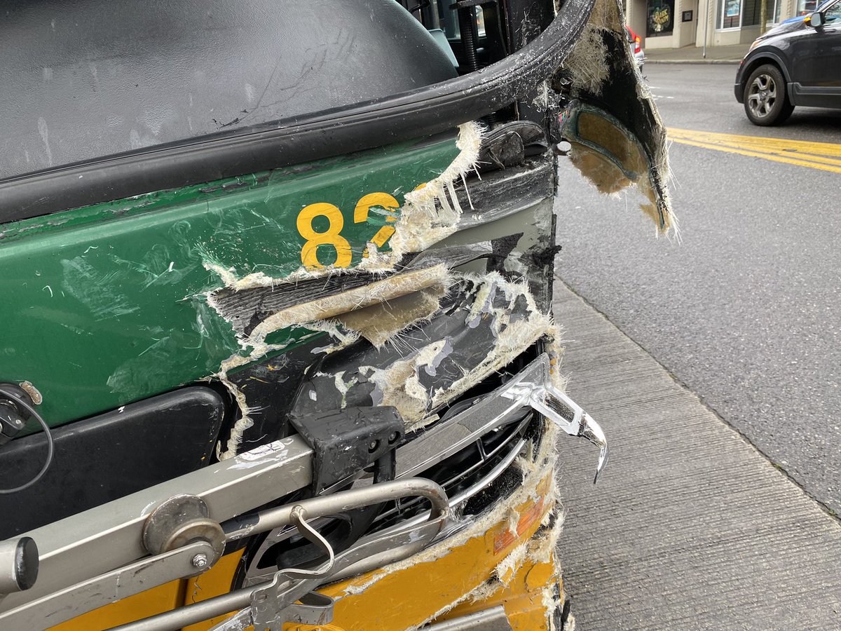 Luke Duecy tweet media