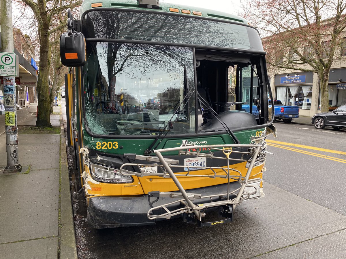 Luke Duecy tweet media