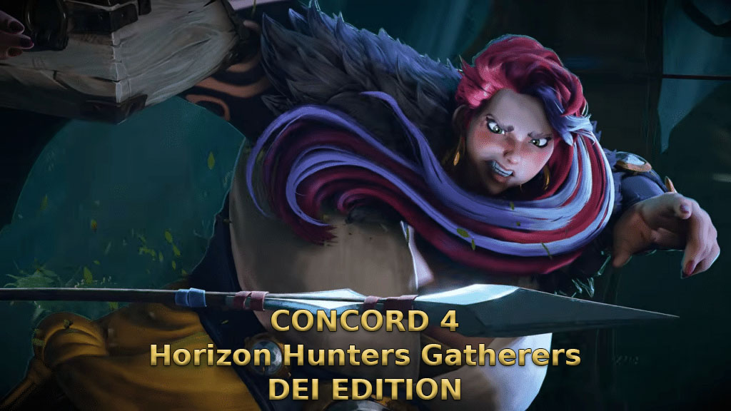 Hyper Hawk GTE tweet media