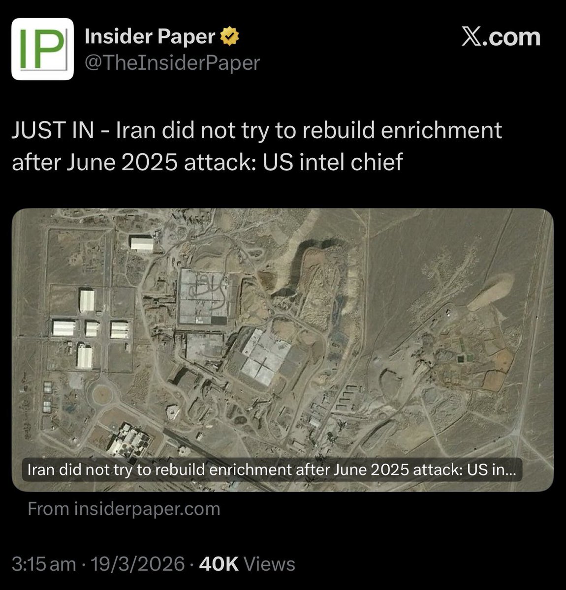 Mickamious tweet media