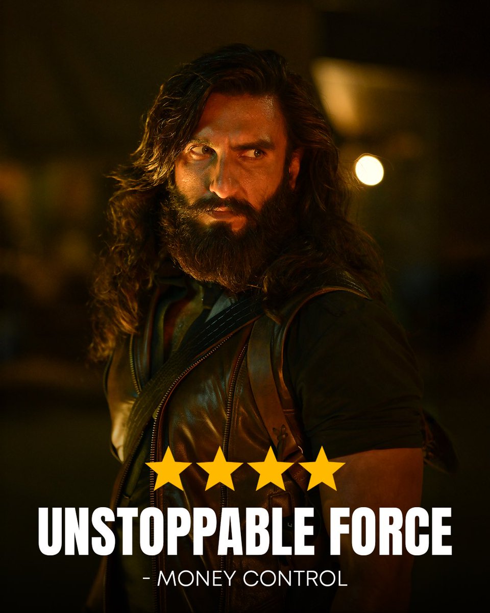 B62 Studios tweet media