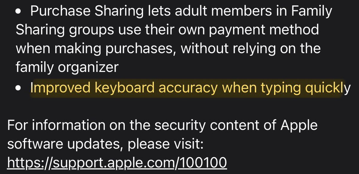 Jack Fields tweet media
