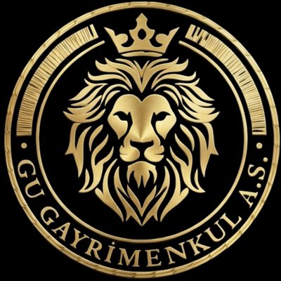 guholdingas's tweet photo. #YeniProfilResmi https://t.co/XMPQzRhrYZ