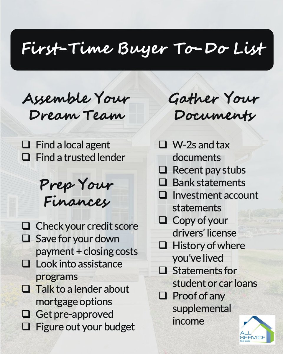 George Hockaday-Bey tweet media