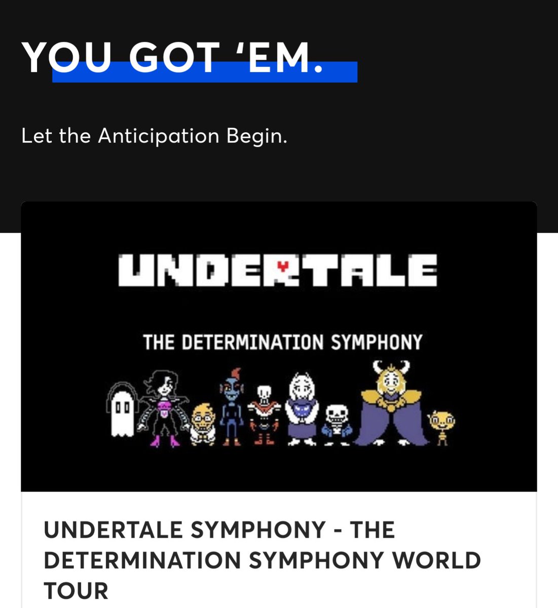 Techno🍿🏳️⚧️ tweet media