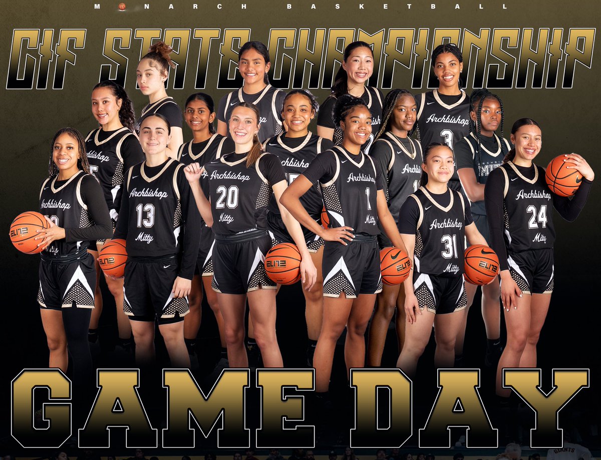 Mitty WBB tweet media