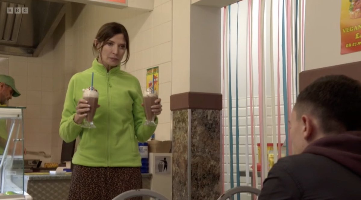 Ryan Love tweet media