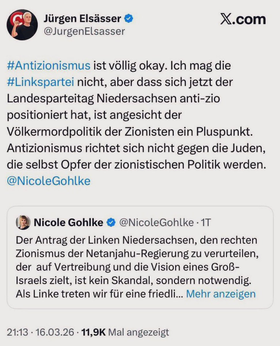 Nirea (rosarot) tweet media
