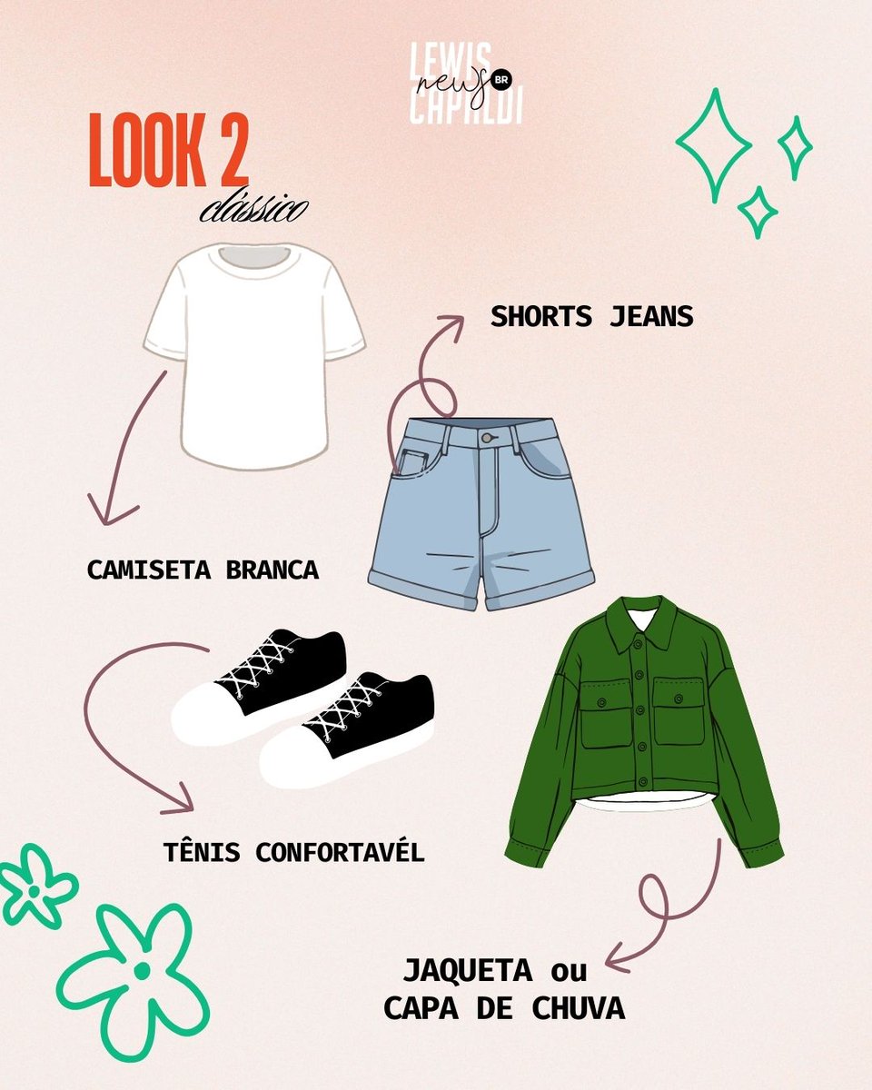 Lewis Capaldi News Brasil tweet media