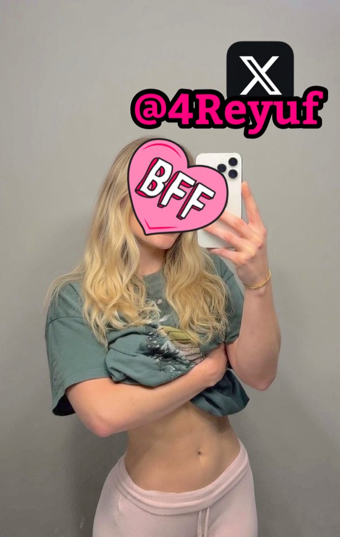 ريوفہ tweet media