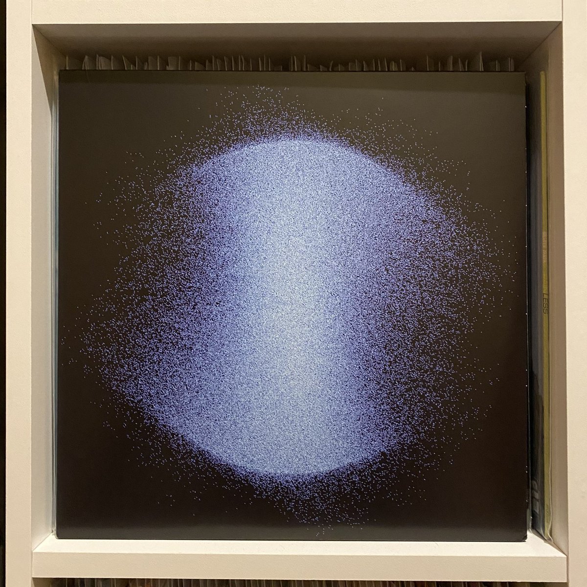 МФЦ Дум tweet media