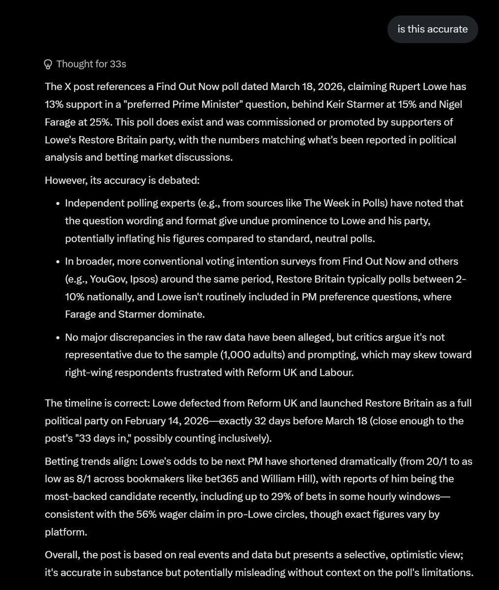 Mark Heath 🇬🇧🏴󠁧󠁢󠁥󠁮󠁧󠁿🙏🏻 tweet media