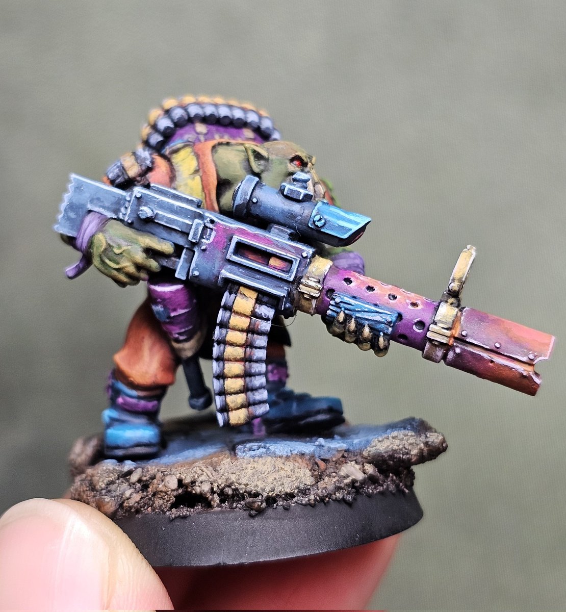 PrincessAvellana tweet media