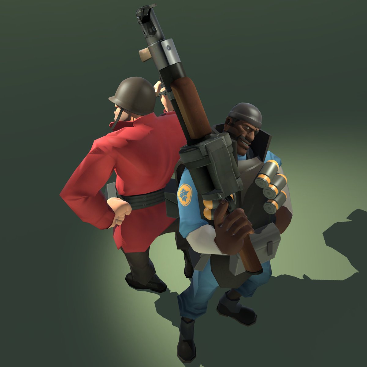 Terraguy996 tweet media