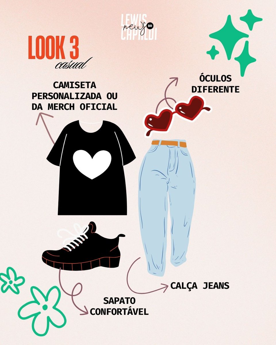 Lewis Capaldi News Brasil tweet media