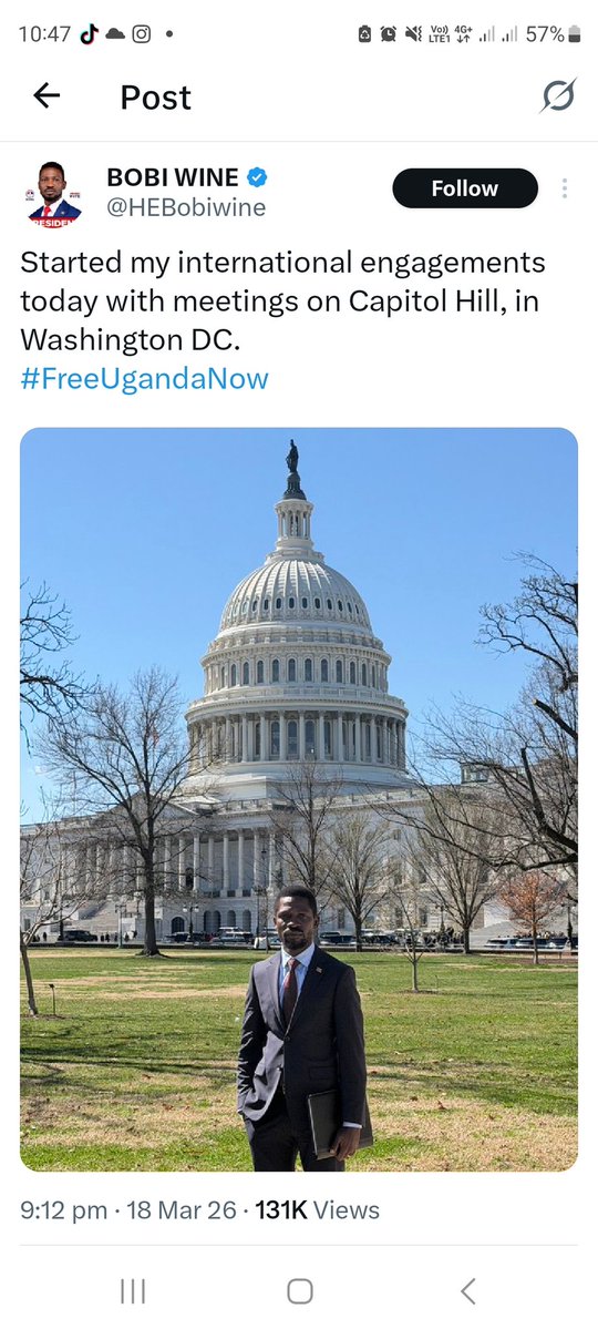 Batte Baker Lule tweet media